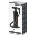 Насос ручний Intex 68605